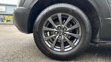 Mazda CX-30 2.0 e-Skyactiv G MHEV Prime-Line 5dr Petrol Hatchback